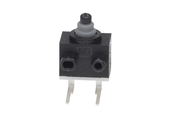 DJX-ZL20-00CL-NO-100-GY {DJX-ZL20-00CL-NO-100-GY width=