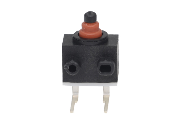 DJX-ZL20-00CL-NC-100-RD {DJX-ZL20-00CL-NC-100-RD width=