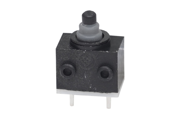 DJX-Z07-00P-NO-100-GY {DJX-Z07-00P-NO-100-GY width=