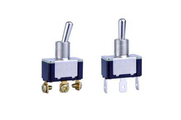 {MT-3021 紐子開關 width=