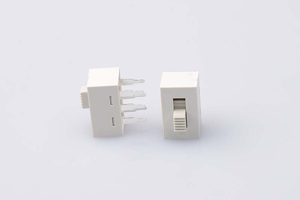 {撥動(dòng)開(kāi)關(guān) SS-22H50-W width=