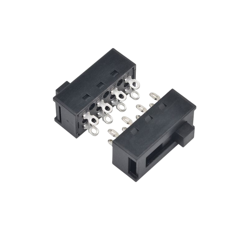 {IT12-23-S1-B-1-B-B0-B0大電流撥動(dòng)開(kāi)關(guān) width=