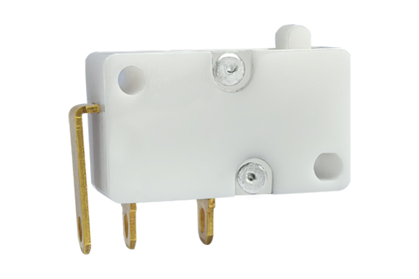 {DV-16-A00-XX1-200X-047抗核輻射型 width=